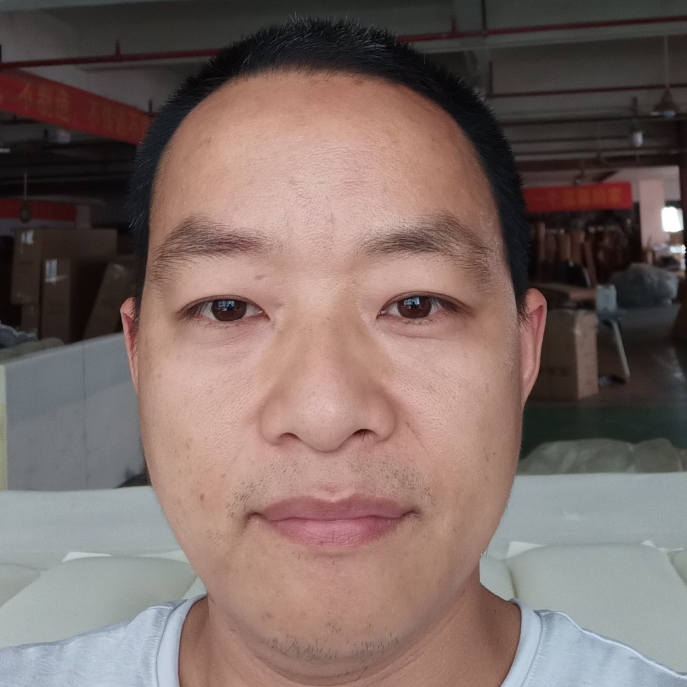 温柔和春天的照片