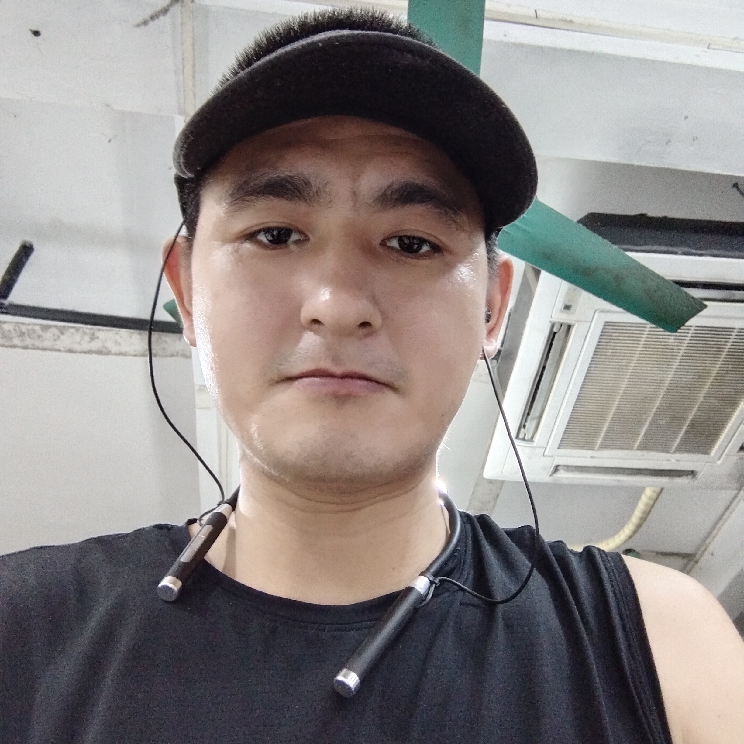 落拓倾心翅膀的照片