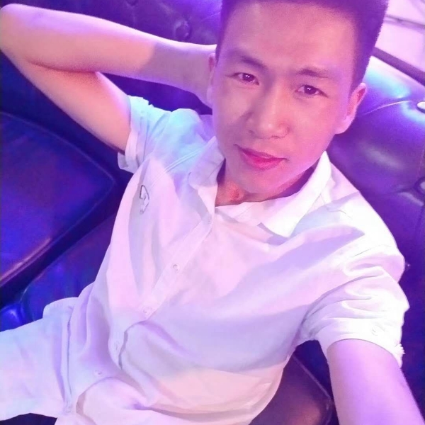 明理便当的照片
