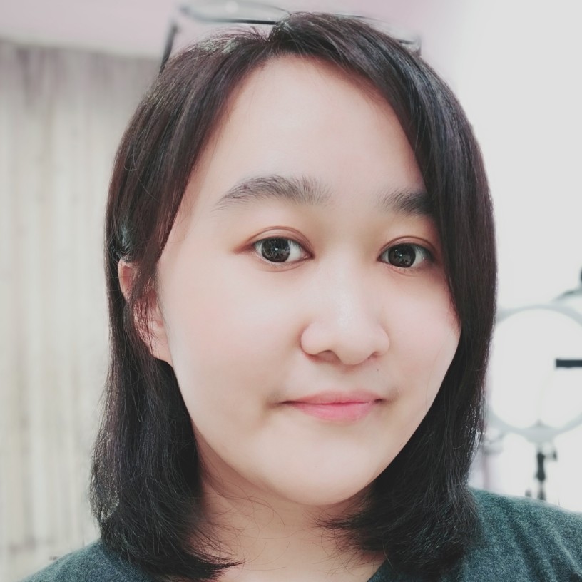 宝贝吃醋贤惠的照片