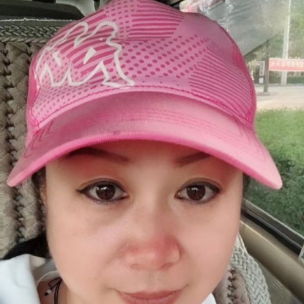 白开水美满的照片