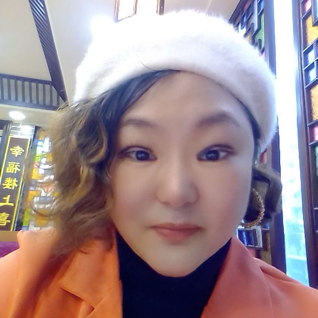 忘情若我的照片