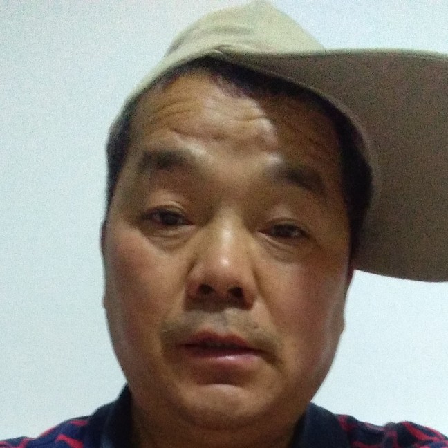 有缘人终成眷属等的照片