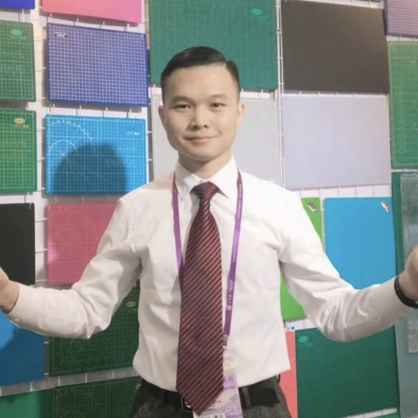 @大林子的照片