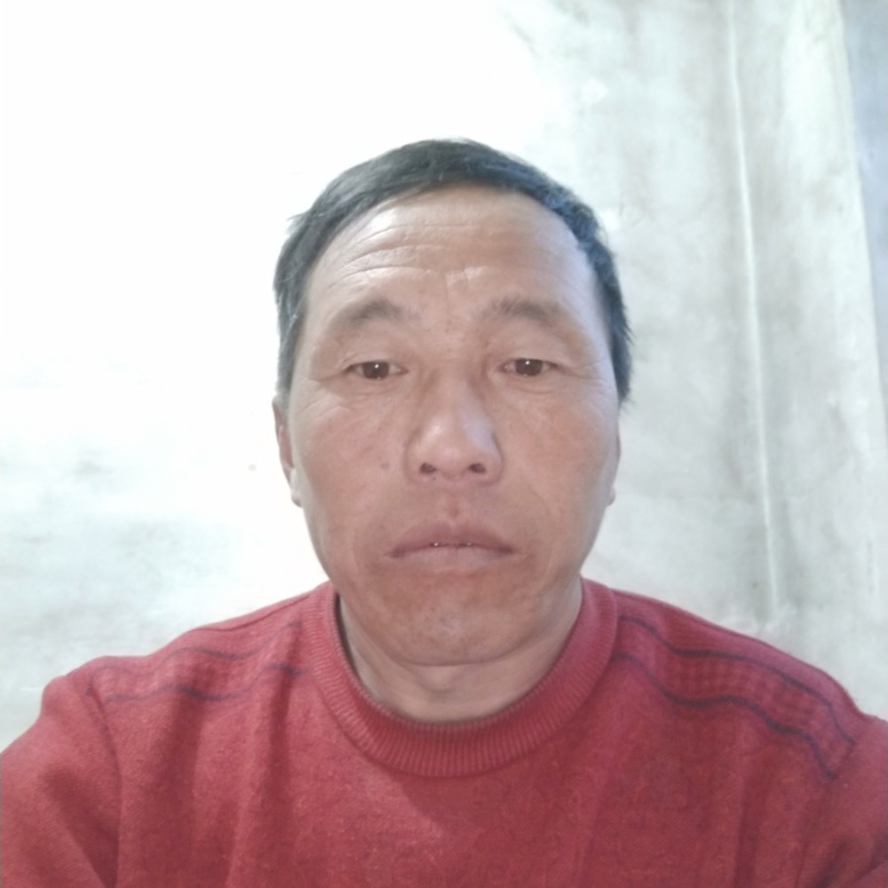 567和气生财的照片