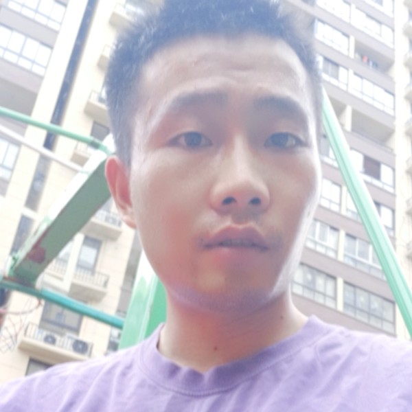 危机挽手小虾米的照片