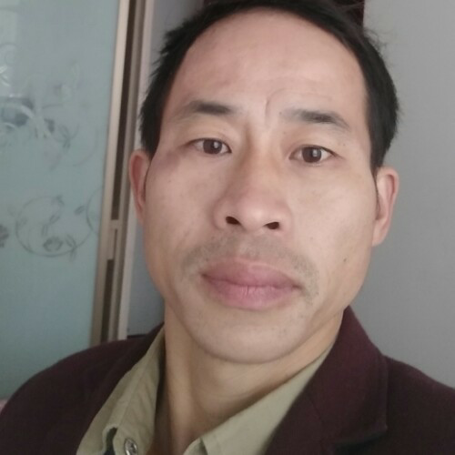 更新人生的照片