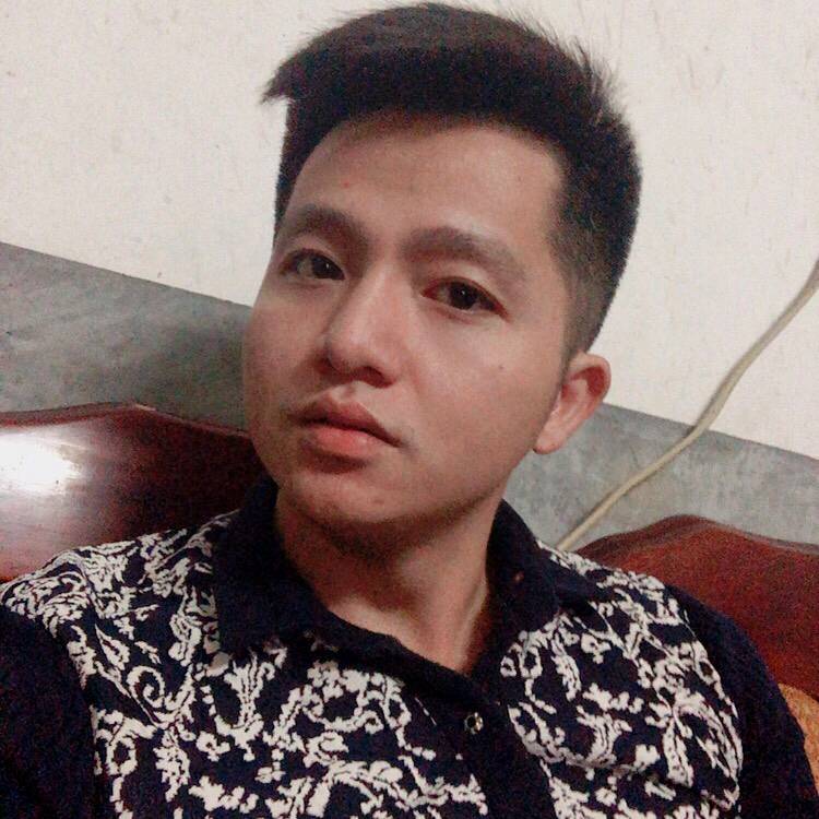 情为何物?的照片