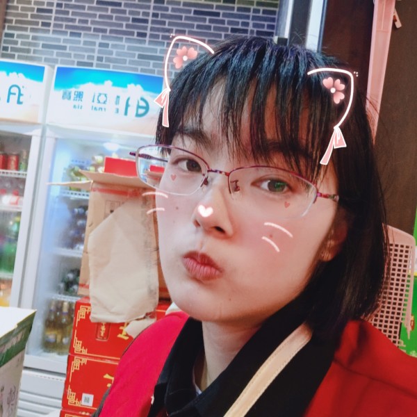 燕子姑姑的照片