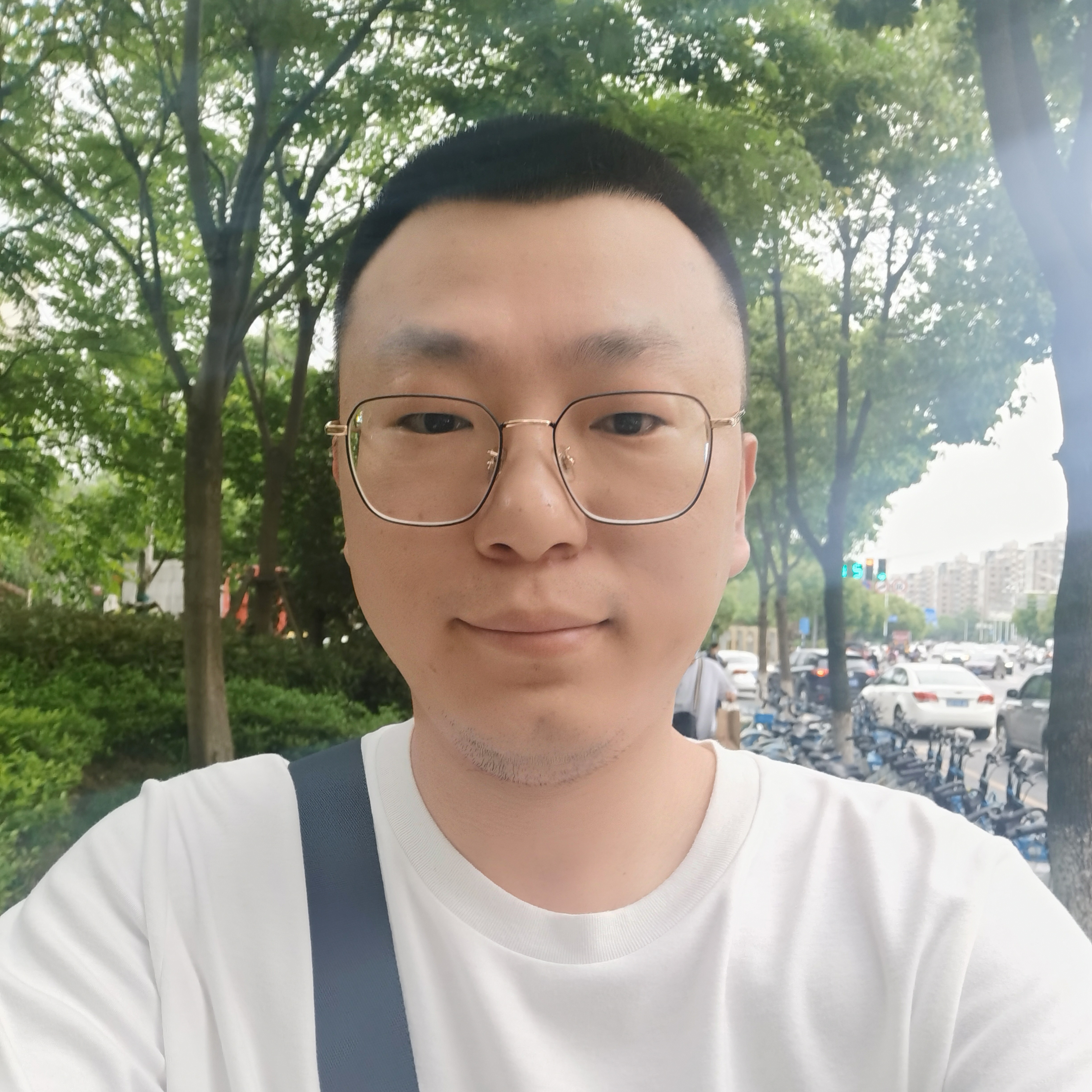 永不说永不呀的照片