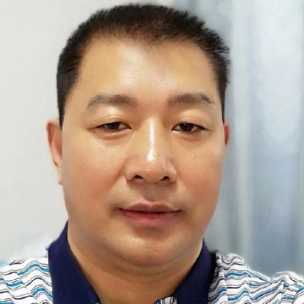 缘来灵的照片