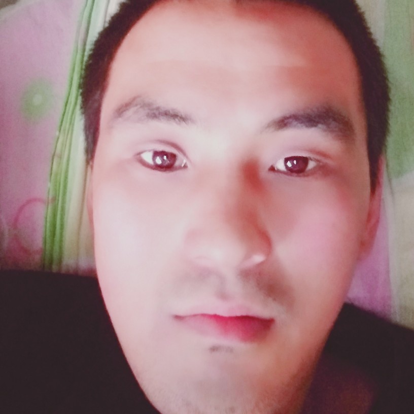 陶醉苦恋身影的照片