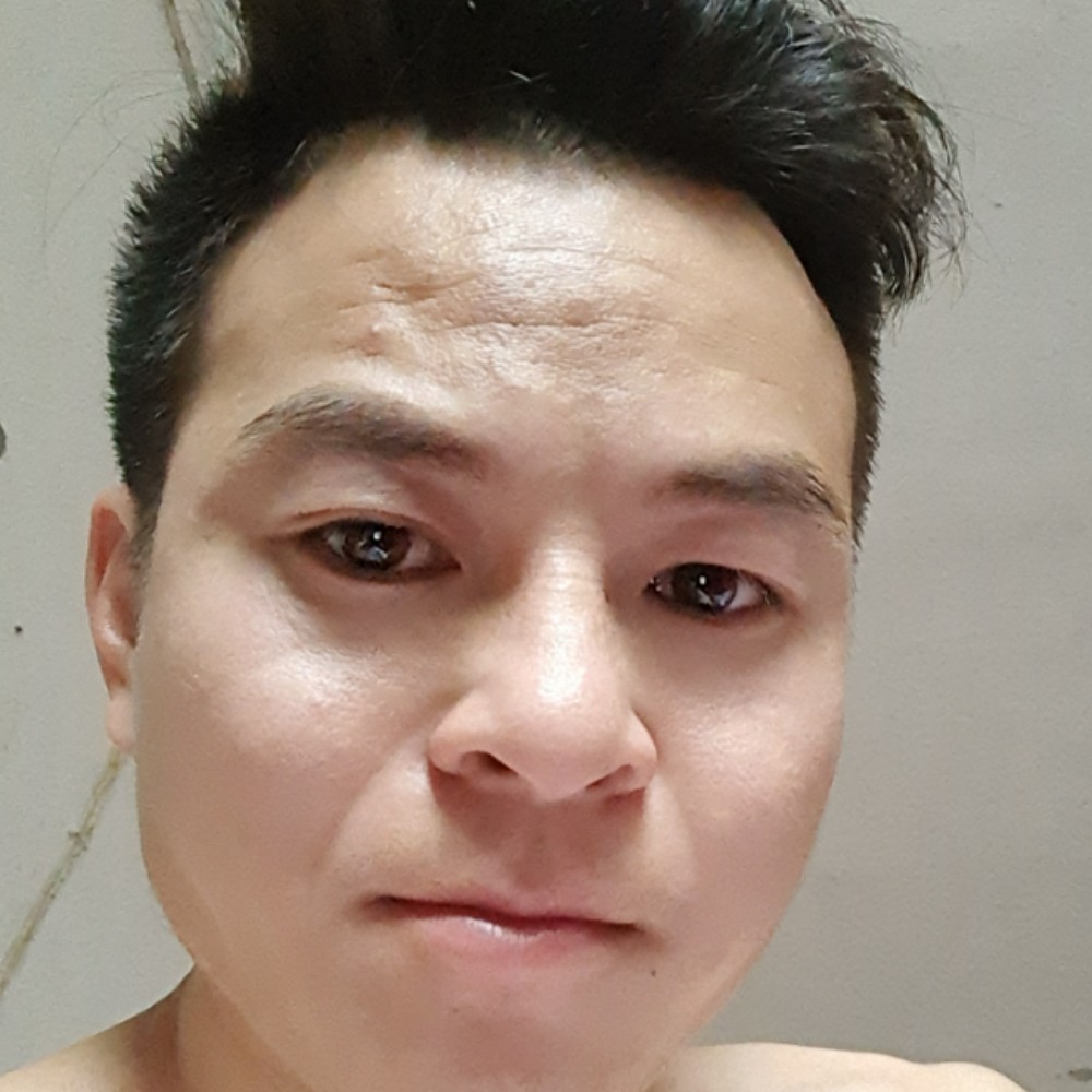 半夏还痴情的照片