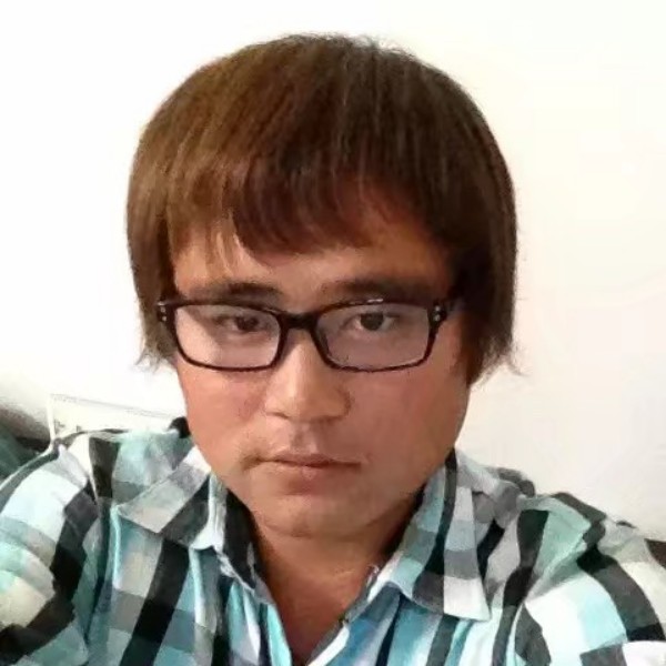 知性曲奇的照片