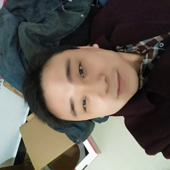 谷亮的照片