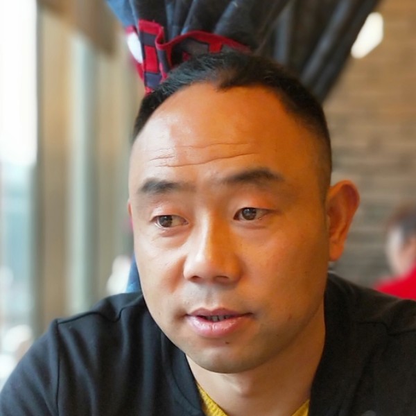落拓那铃铛的照片