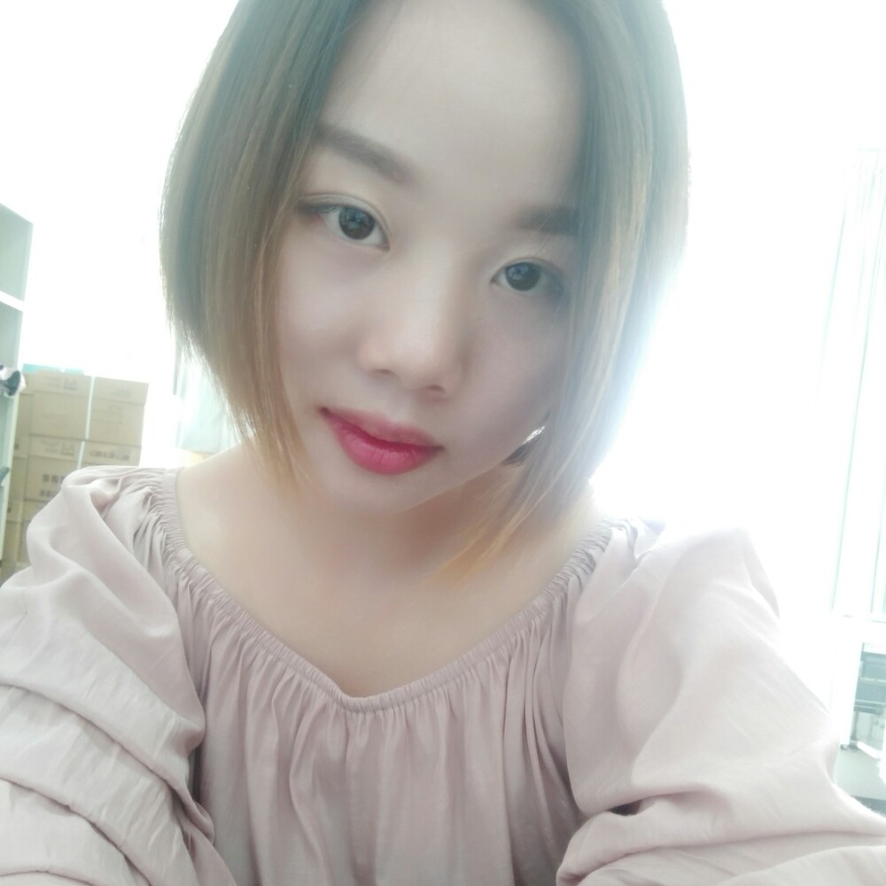哭泣春天的照片