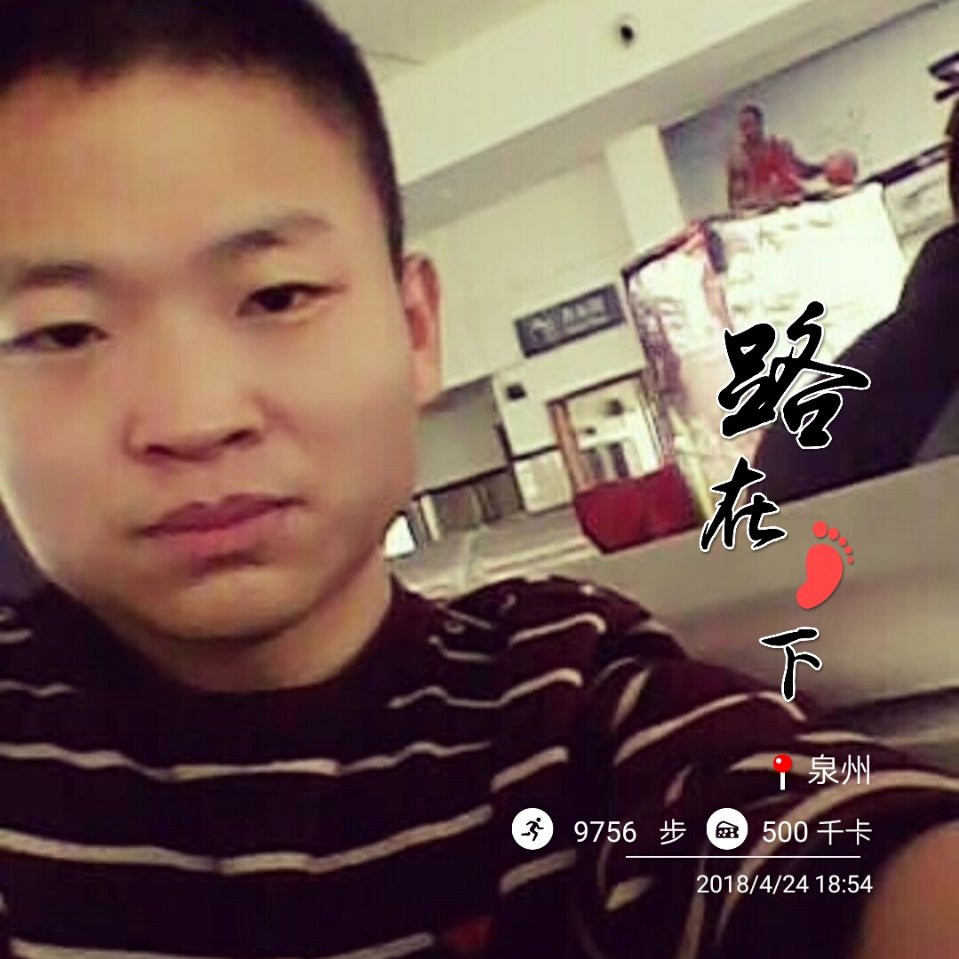 不无聊扯淡的照片