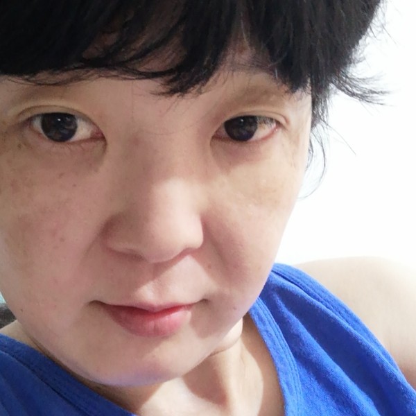 成就无可取代的的照片