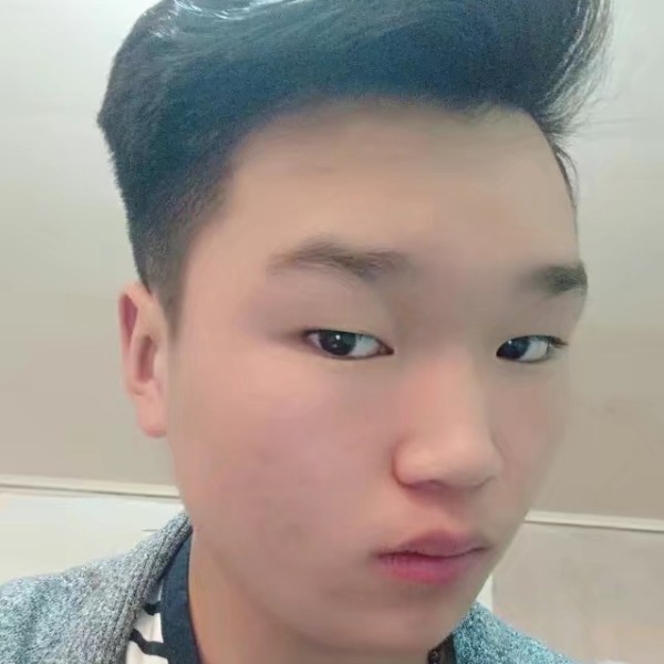 难过苦恋孤心的照片