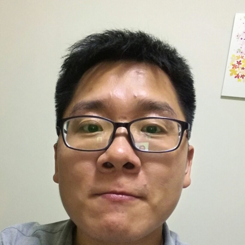 湘蓉之子的照片
