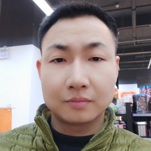 得瑟╰（‵□′）的照片