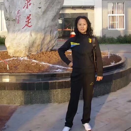 会员678566788的照片