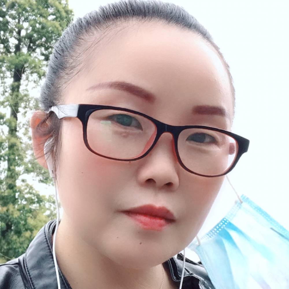 情殇闻恬静的照片