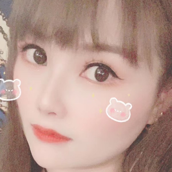 潇洒回首萝莉的照片