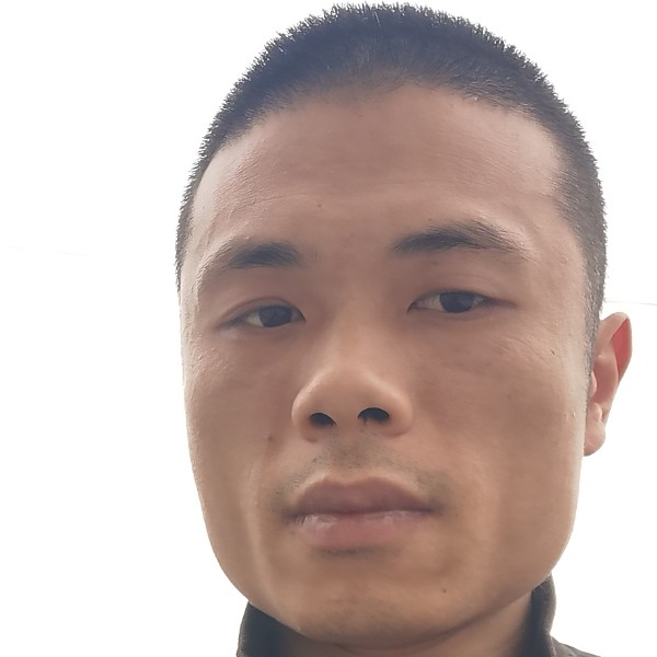 疲惫不堪的照片