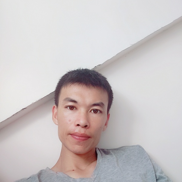 怕黑扯西牛的照片
