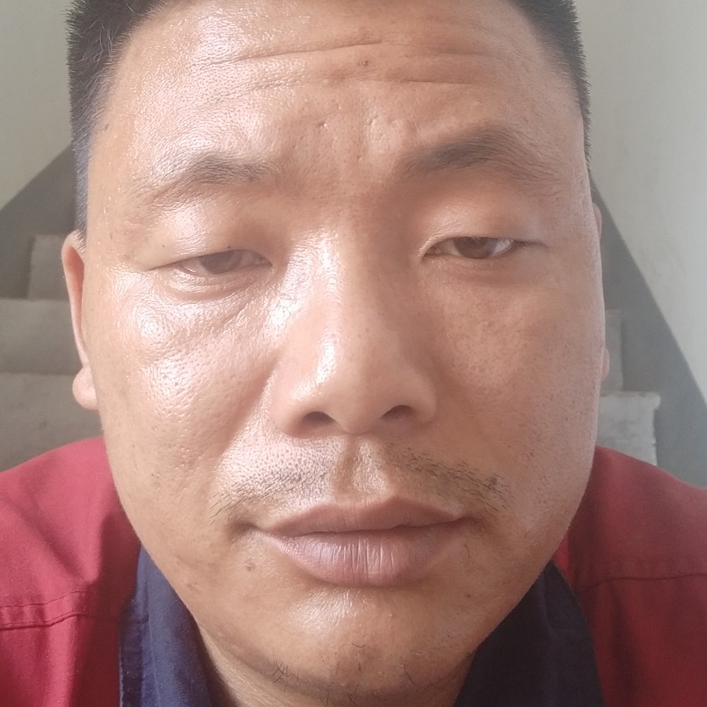 能干遇見凉城的照片