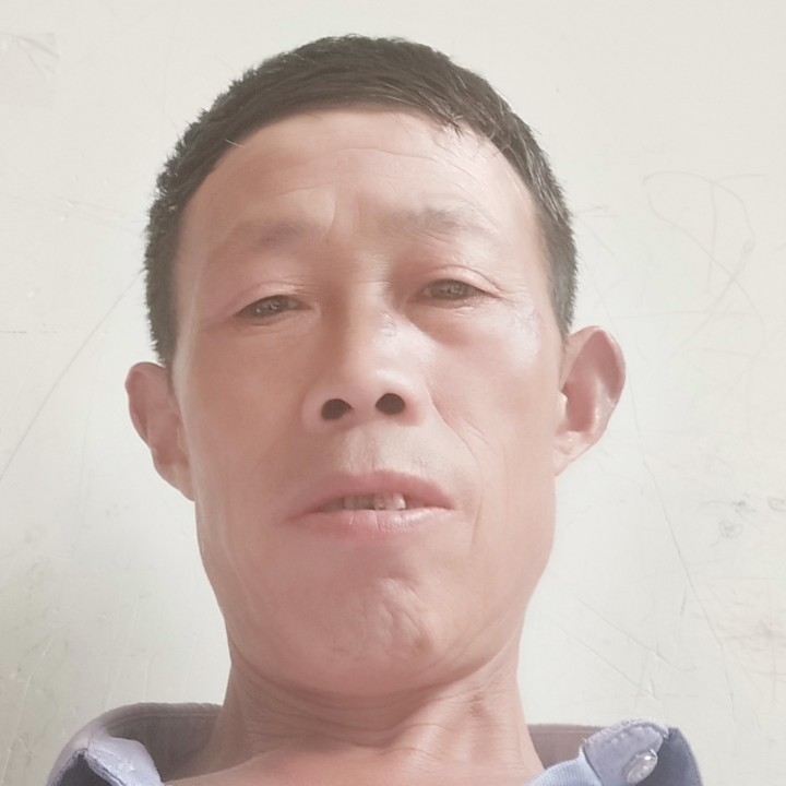 大方与爱情的照片
