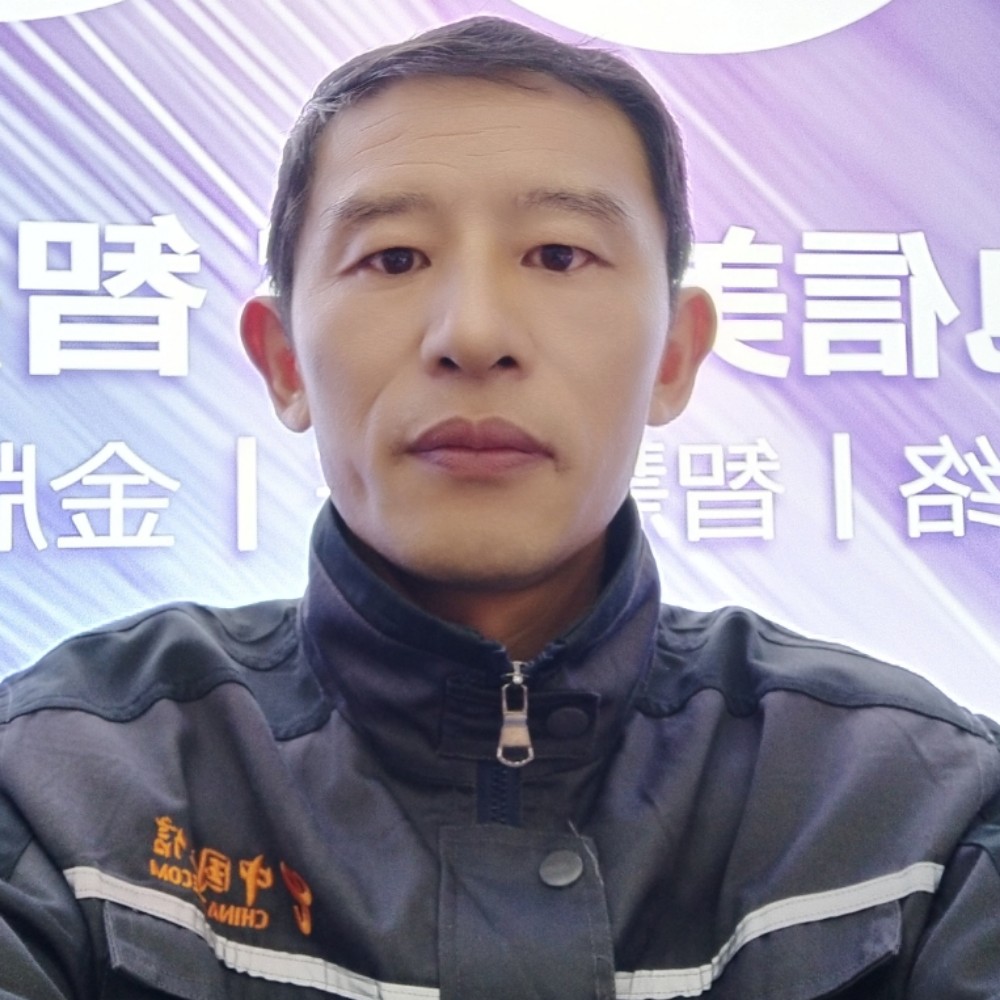 现实犀牛的照片