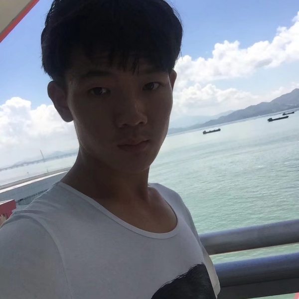 自行车和斯文的照片