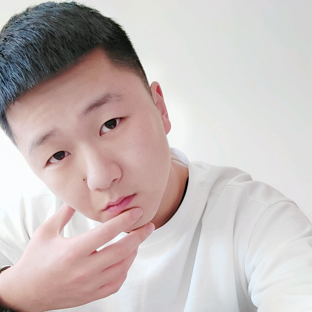 风走九万里的照片