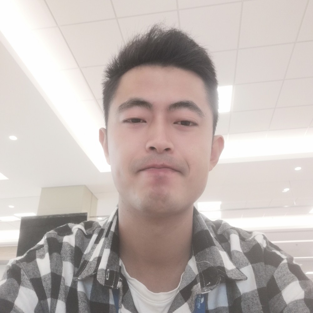 qy213的照片