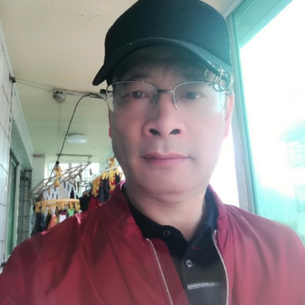 章寻的照片
