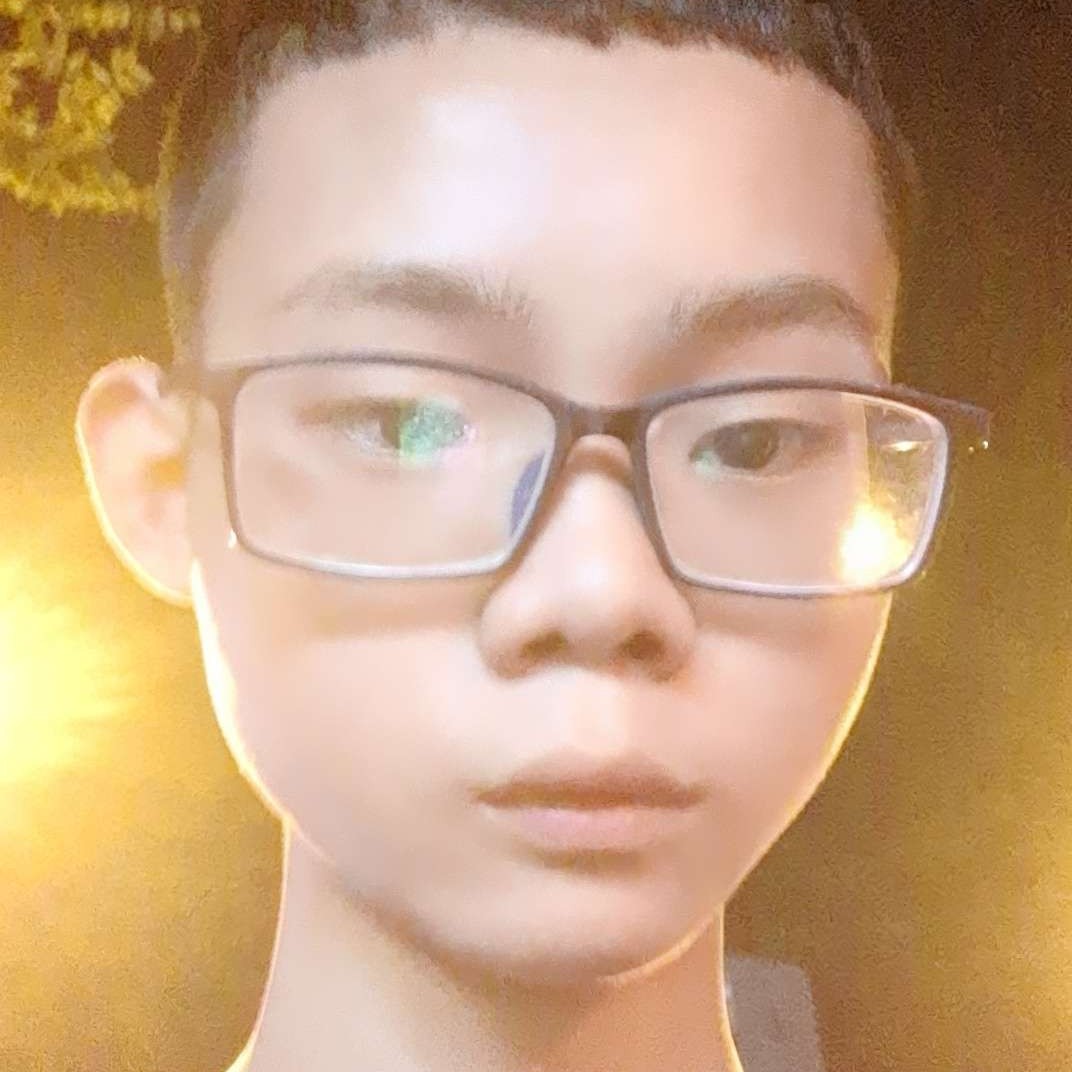 冬瓜停止端庄的照片