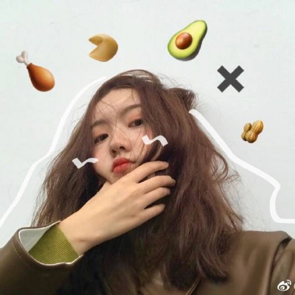 大胆学姐的照片