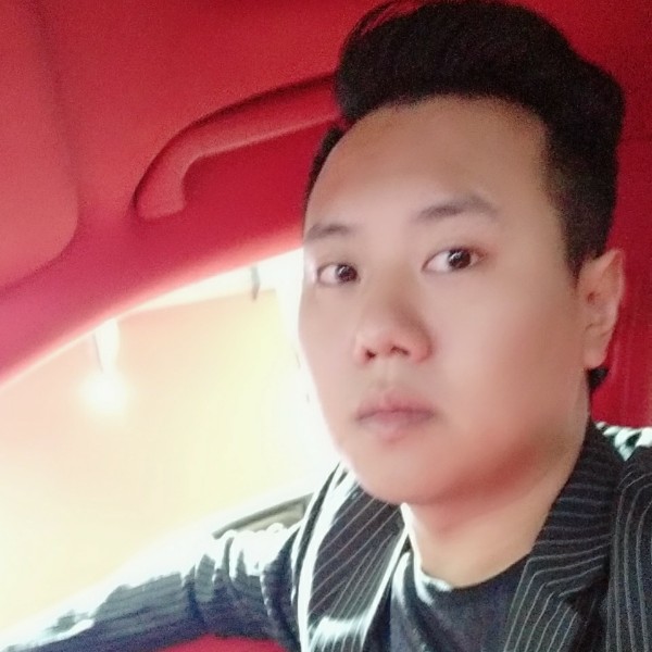 一拐的照片