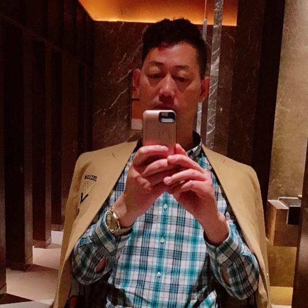 非常想你的照片