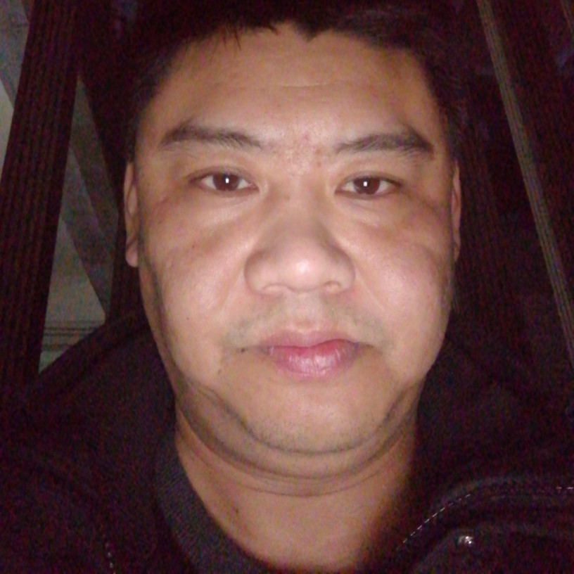 羊爱上狼的照片