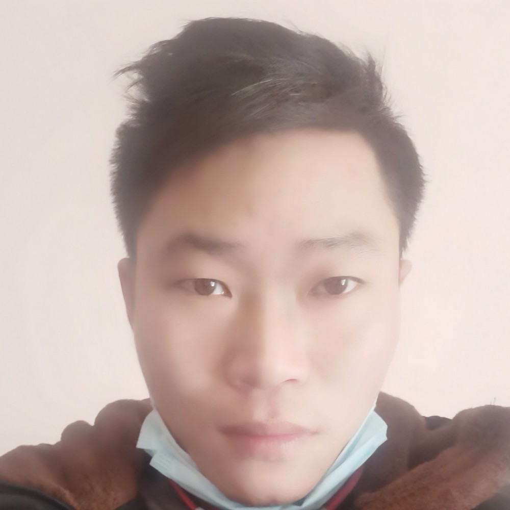 刁的照片