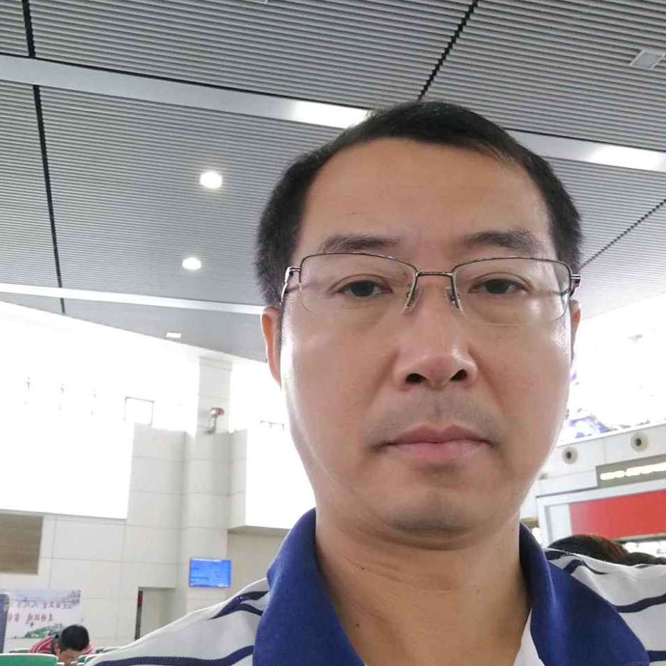 朴实倾心奇迹的照片