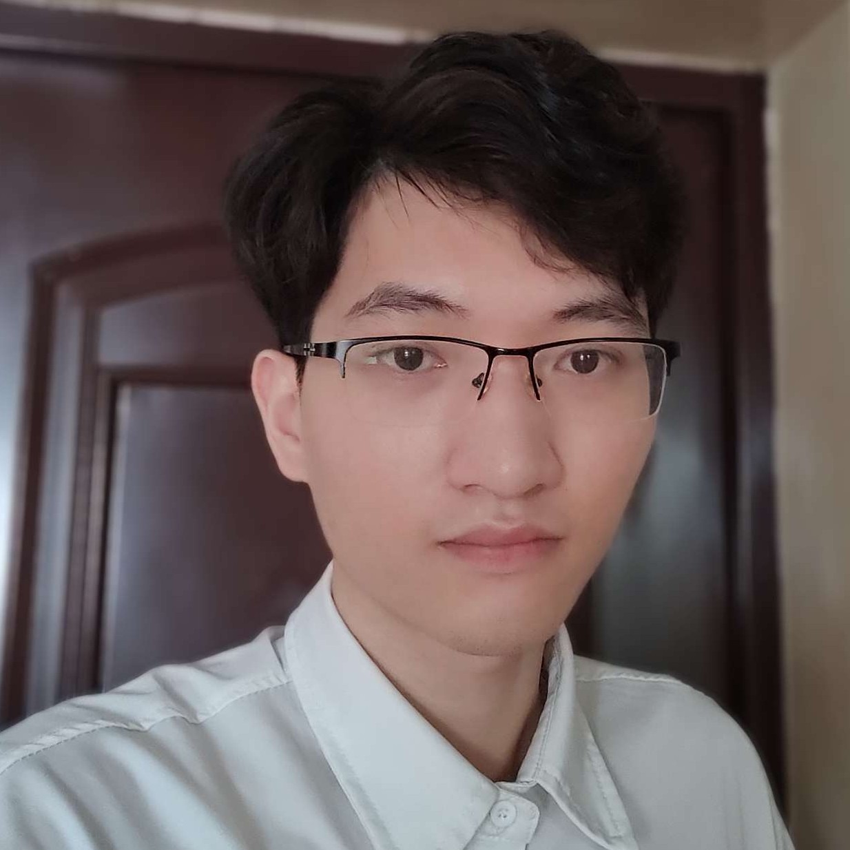 Osl的照片