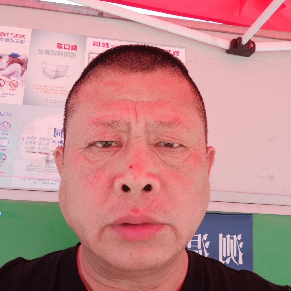 我们的生活充满光的照片