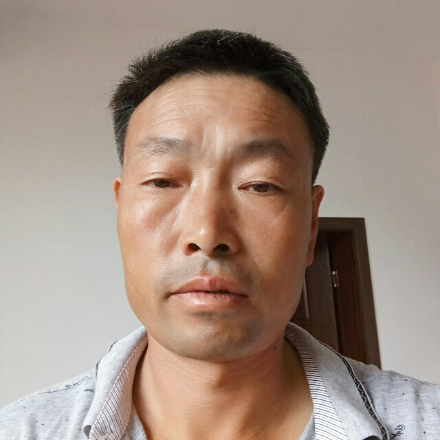 搞怪落霞的照片