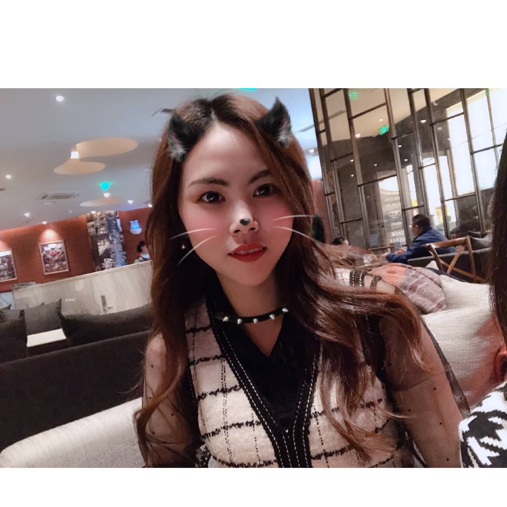 Miss的照片