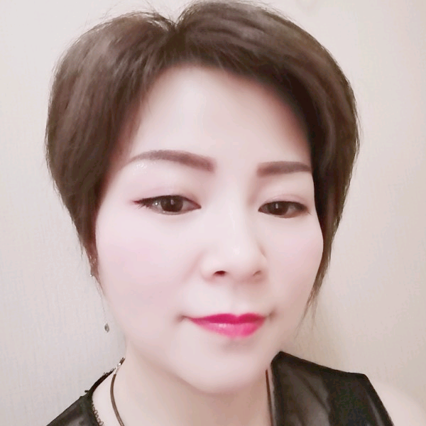 想想知道的照片